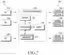Fig. 03 - Electronic device and method for identifying location by electronic device