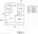 Fig. 06 - Electronic device and method for identifying location by electronic device