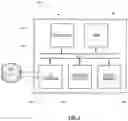 Fig. 05 - System and method for requesting an updated user location