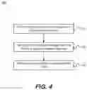 Fig. 05 - WIRELESS LOCATOR SYSTEM