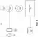 Fig. 06 - WIRELESS LOCATOR SYSTEM