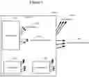 Fig. 02 - Multi-axis temporal motion acceleration detection for device performance monitoring