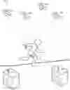 Fig. 01 - User-specific motion model for location estimation