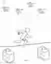 Fig. 02 - User-specific motion model for location estimation