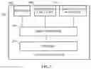 Fig. 03 - User-specific motion model for location estimation