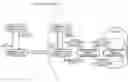 Fig. 01 - Mobile device and method of controlling mobile device