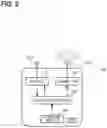 Fig. 03 - Mobile device and method of controlling mobile device
