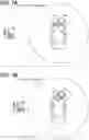 Fig. 08 - Mobile device and method of controlling mobile device