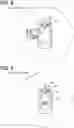 Fig. 09 - Mobile device and method of controlling mobile device