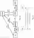 Fig. 02 - Network node, wireless device and methods performed therein