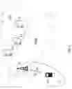 Fig. 03 - Network node, wireless device and methods performed therein