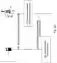 Fig. 06 - Network node, wireless device and methods performed therein