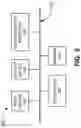 Fig. 04 - Systems and methods for caching and managing multicast content