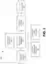 Fig. 06 - Systems and methods for caching and managing multicast content