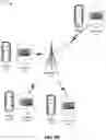 Fig. 10 - Systems and methods for caching and managing multicast content
