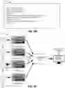 Fig. 11 - Systems and methods for caching and managing multicast content