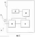 Fig. 02 - Simultaneous control of a group in a mesh network