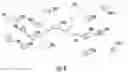 Fig. 11 - Simultaneous control of a group in a mesh network
