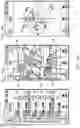 Fig. 09 - Integrated systems and methods providing situational awareness of operations in an organization