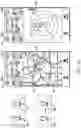 Fig. 10 - Integrated systems and methods providing situational awareness of operations in an organization