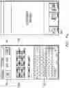 Fig. 11 - Integrated systems and methods providing situational awareness of operations in an organization