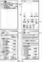 Fig. 18 - Integrated systems and methods providing situational awareness of operations in an organization