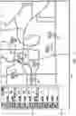 Fig. 20 - Integrated systems and methods providing situational awareness of operations in an organization