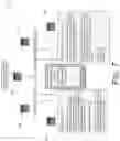 Fig. 08 - Mobile device communication system