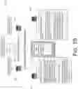 Fig. 11 - Mobile device communication system