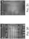 Fig. 22 - Mobile device communication system