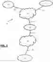 Fig. 02 - Efficient short message compression