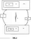 Fig. 03 - Efficient short message compression