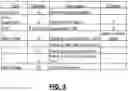 Fig. 04 - Efficient short message compression