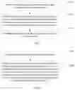 Fig. 02 - Data packet transmission method and device