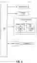 Fig. 03 - Augmented reality identification of subscribers