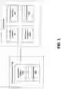 Fig. 04 - Augmented reality identification of subscribers