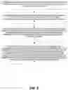 Fig. 06 - Augmented reality identification of subscribers