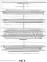 Fig. 07 - Augmented reality identification of subscribers