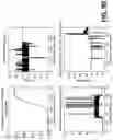 Fig. 09 - Systems and methods for anomaly detection and survival analysis for physical assets