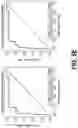 Fig. 10 - Systems and methods for anomaly detection and survival analysis for physical assets