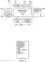 Fig. 02 - System and method for provisioning user computing devices based on sensor and state information