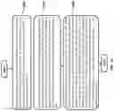 Fig. 16 - Method, system, and apparatus for providing content, functionalities, and services in connection with the reception of an electromagnetic signal