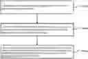Fig. 01 - Method, apparatus and system of configuring wireless network node