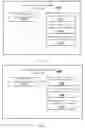 Fig. 05 - Method, apparatus and system of configuring wireless network node