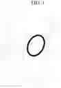 Fig. 02 - Distress transmission