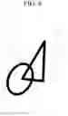 Fig. 05 - Distress transmission