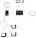 Fig. 07 - Distress transmission