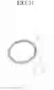Fig. 10 - Distress transmission