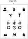 Fig. 12 - Distress transmission