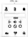 Fig. 13 - Distress transmission